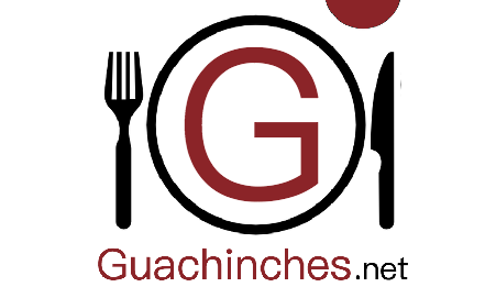 Guachinches,net