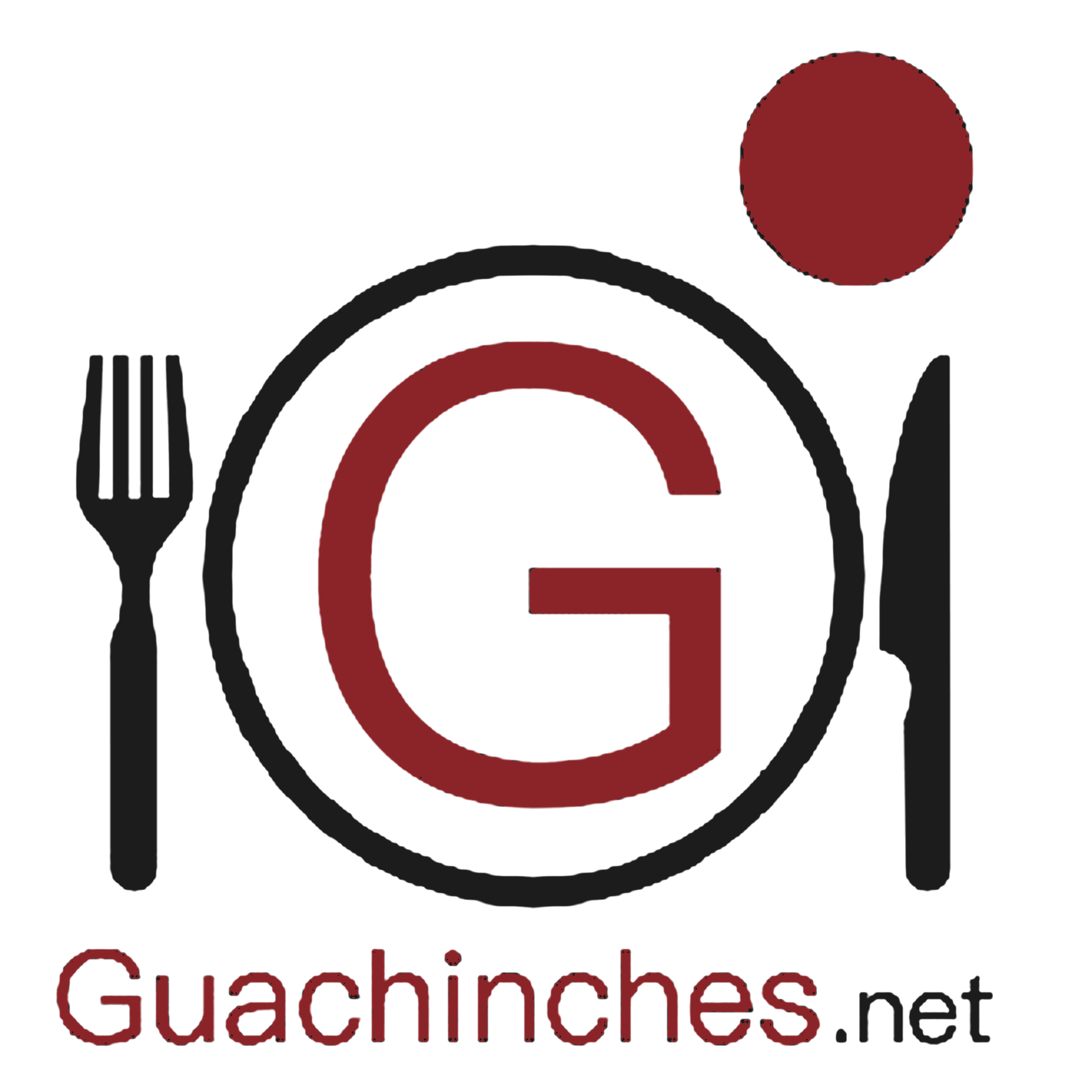 Guachinches
