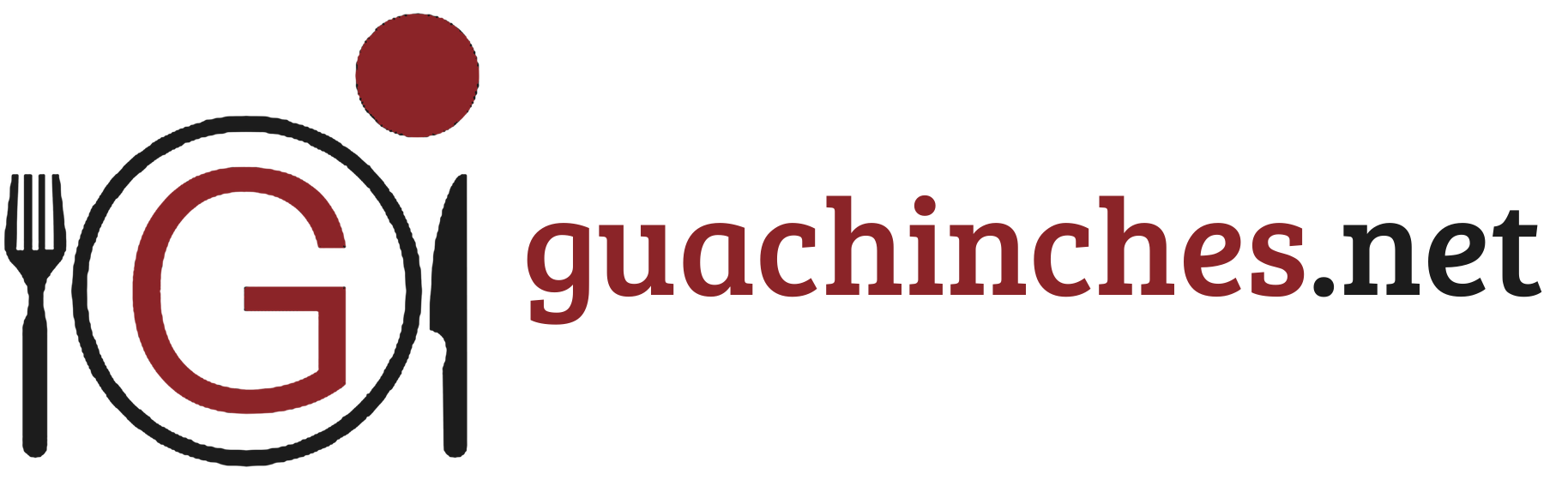 Guachinches